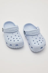 Toddler Classic Clog Dreamscape